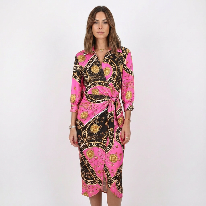 Isla | Women&