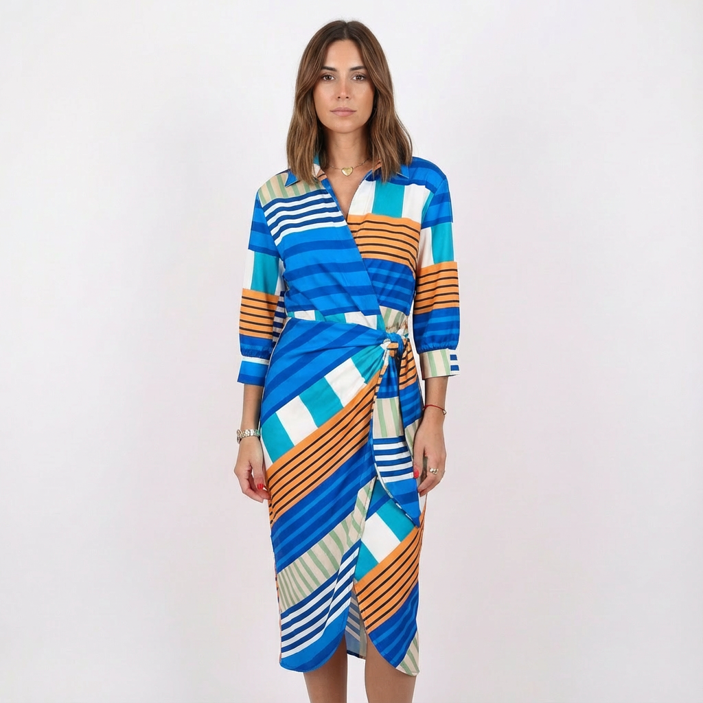 Isla | Women&