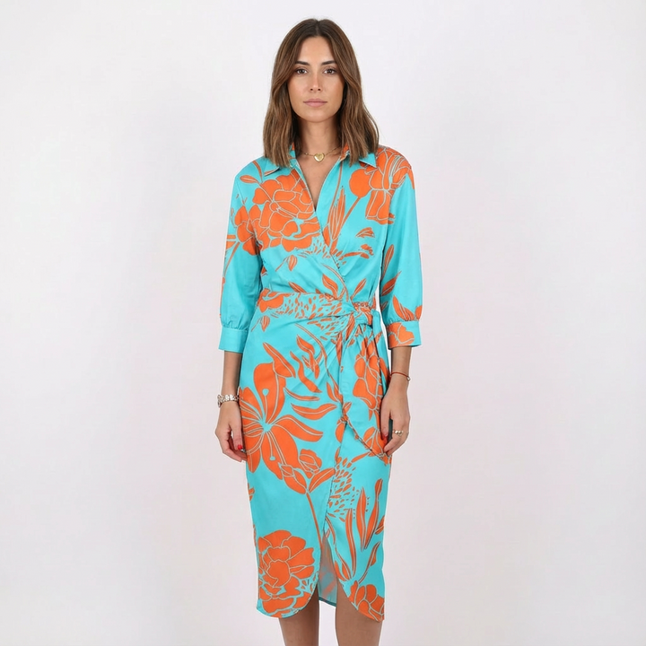 Isla | Women&