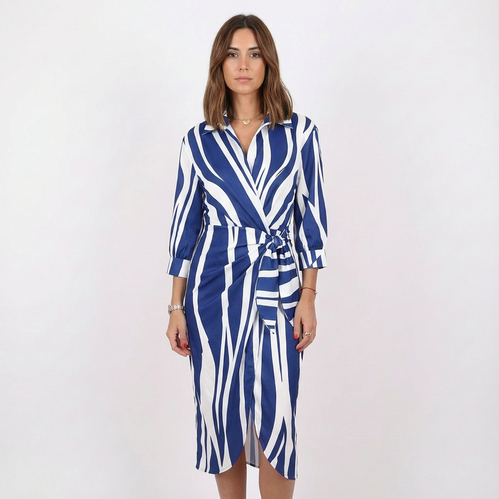 Isla | Women&