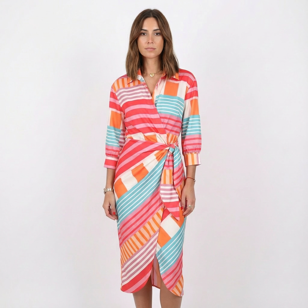 Isla | Women&