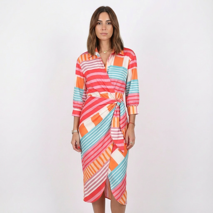 Isla | Women&