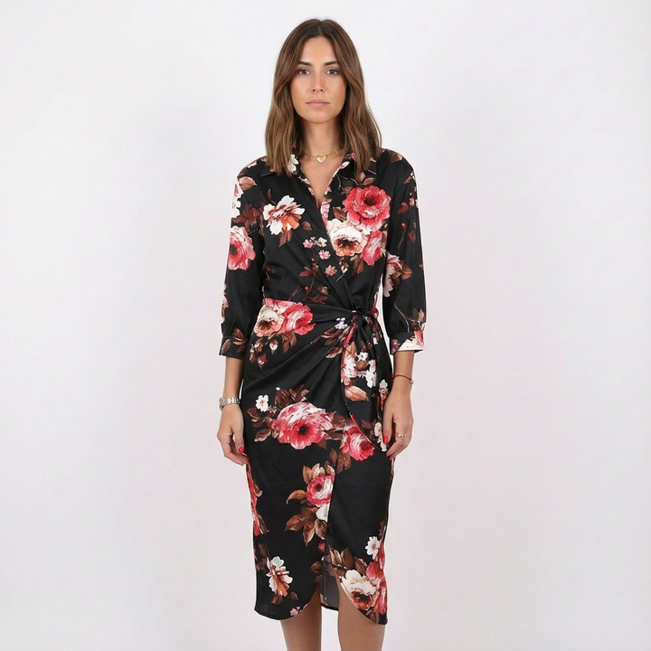 Isla | Women&