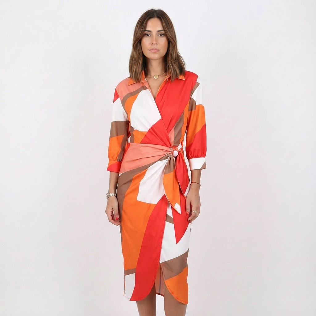 Isla | Women&