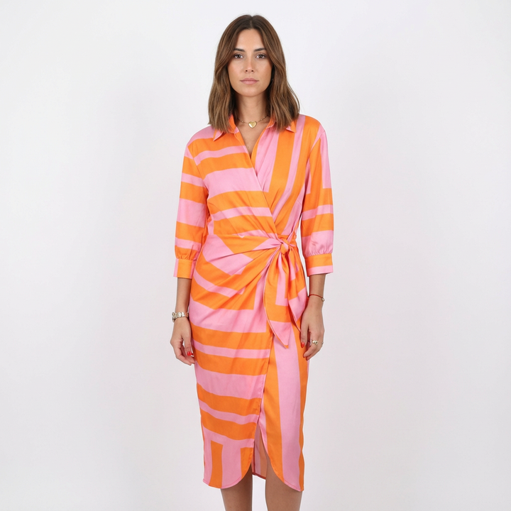 Isla | Women&