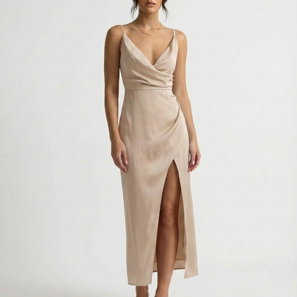 Isla | Women&