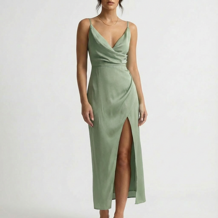 Isla | Women&