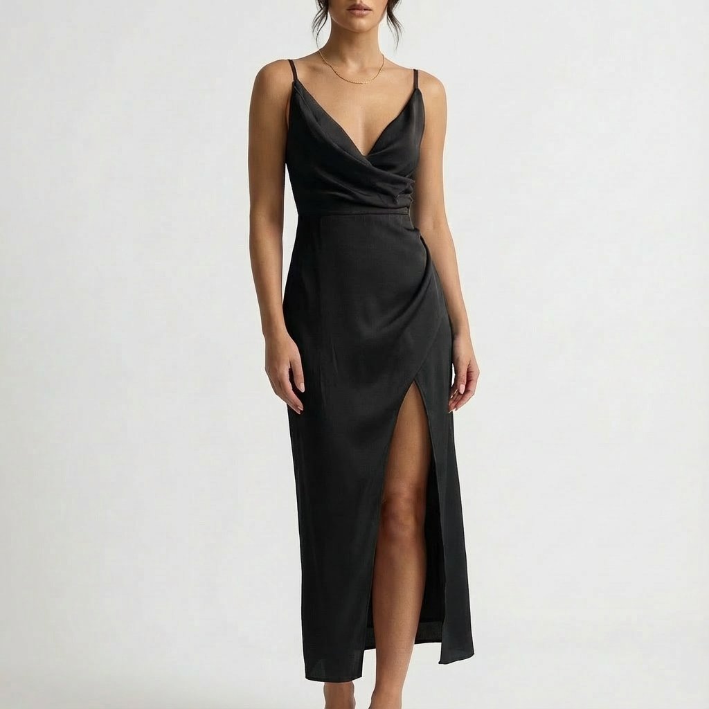 Isla | Women&