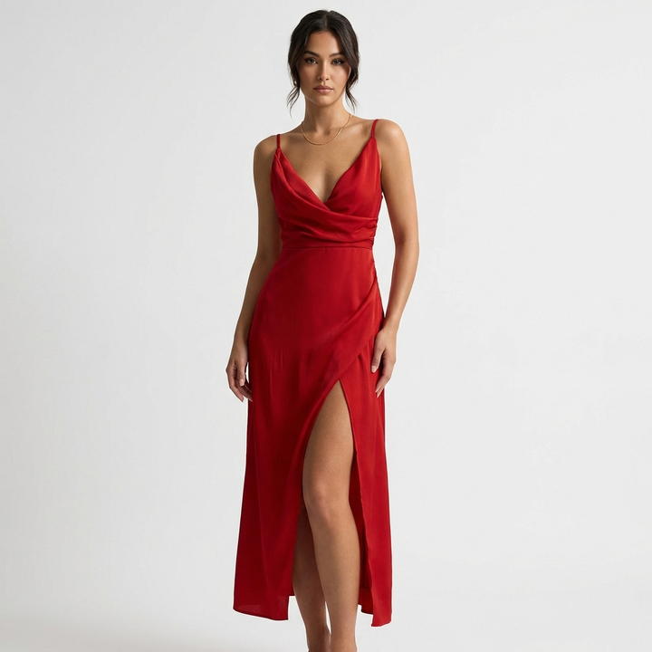 Isla | Women&