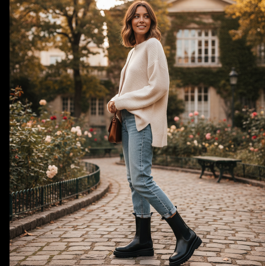 Ivy | Women&