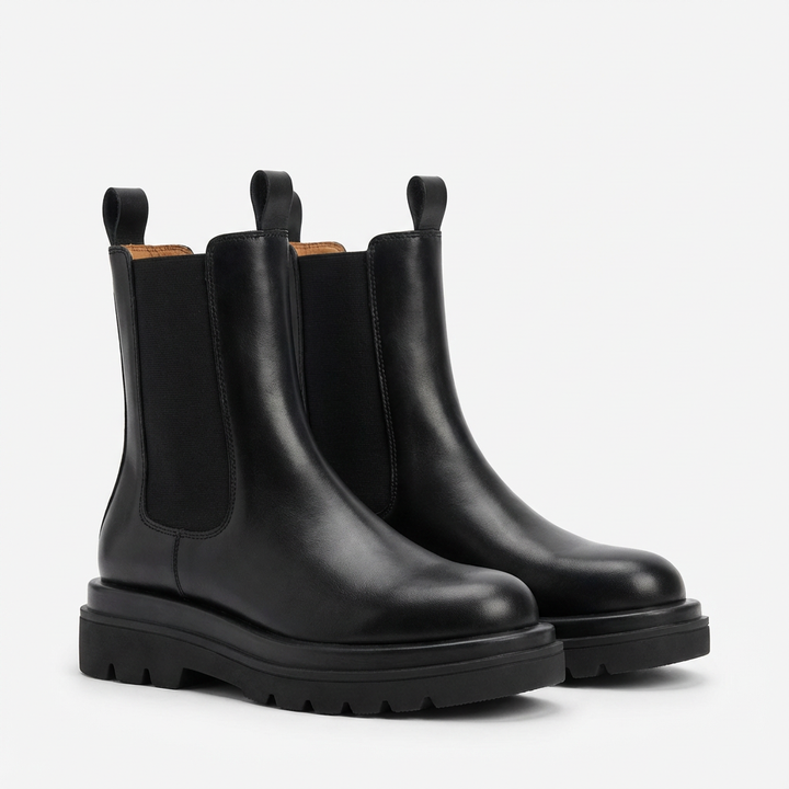 Ivy | Women&