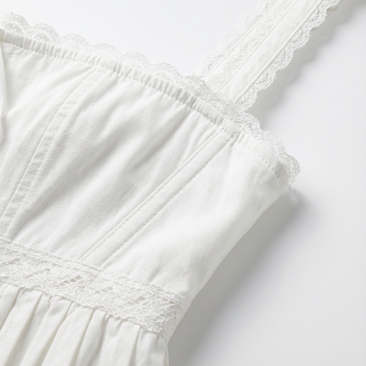 Ivy | Women&
