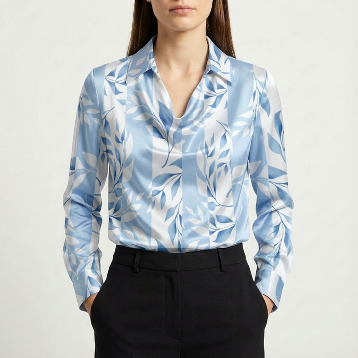 Ivy | Women&