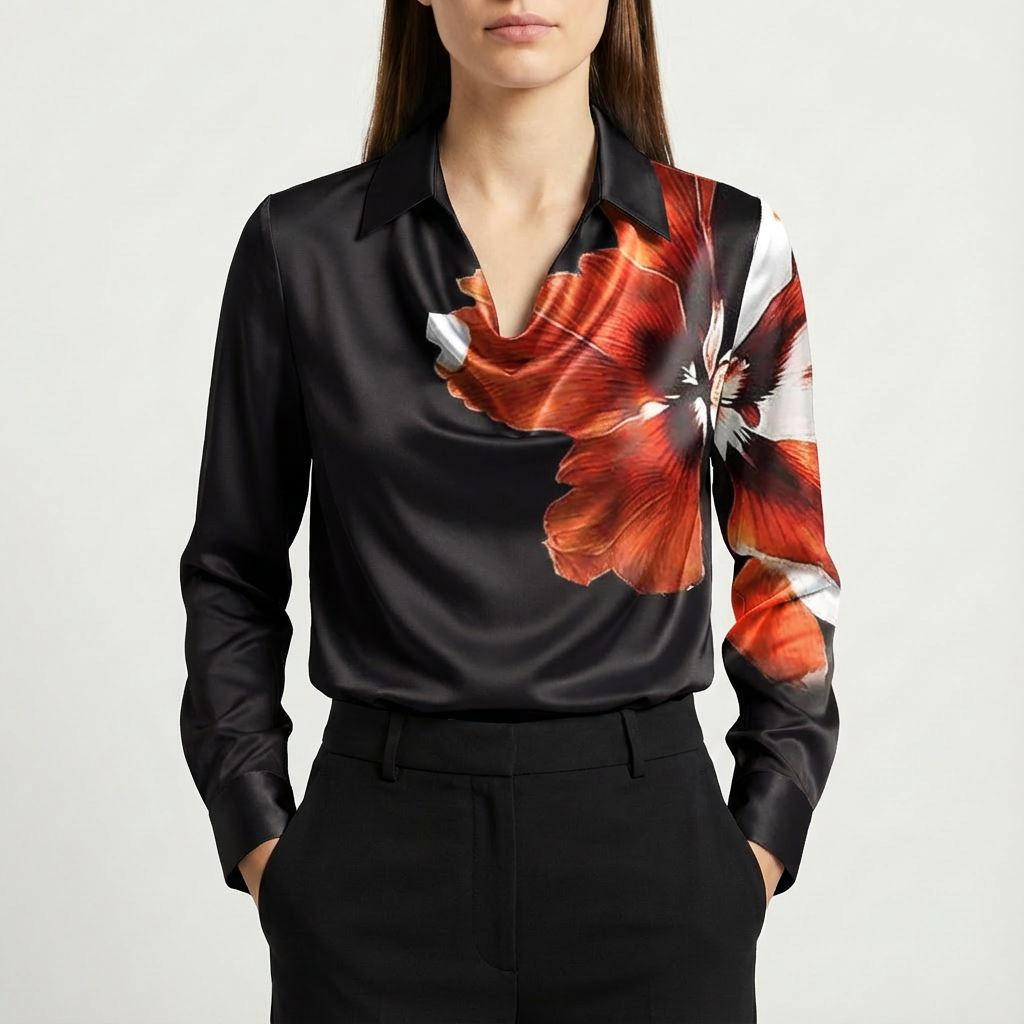 Ivy | Women&