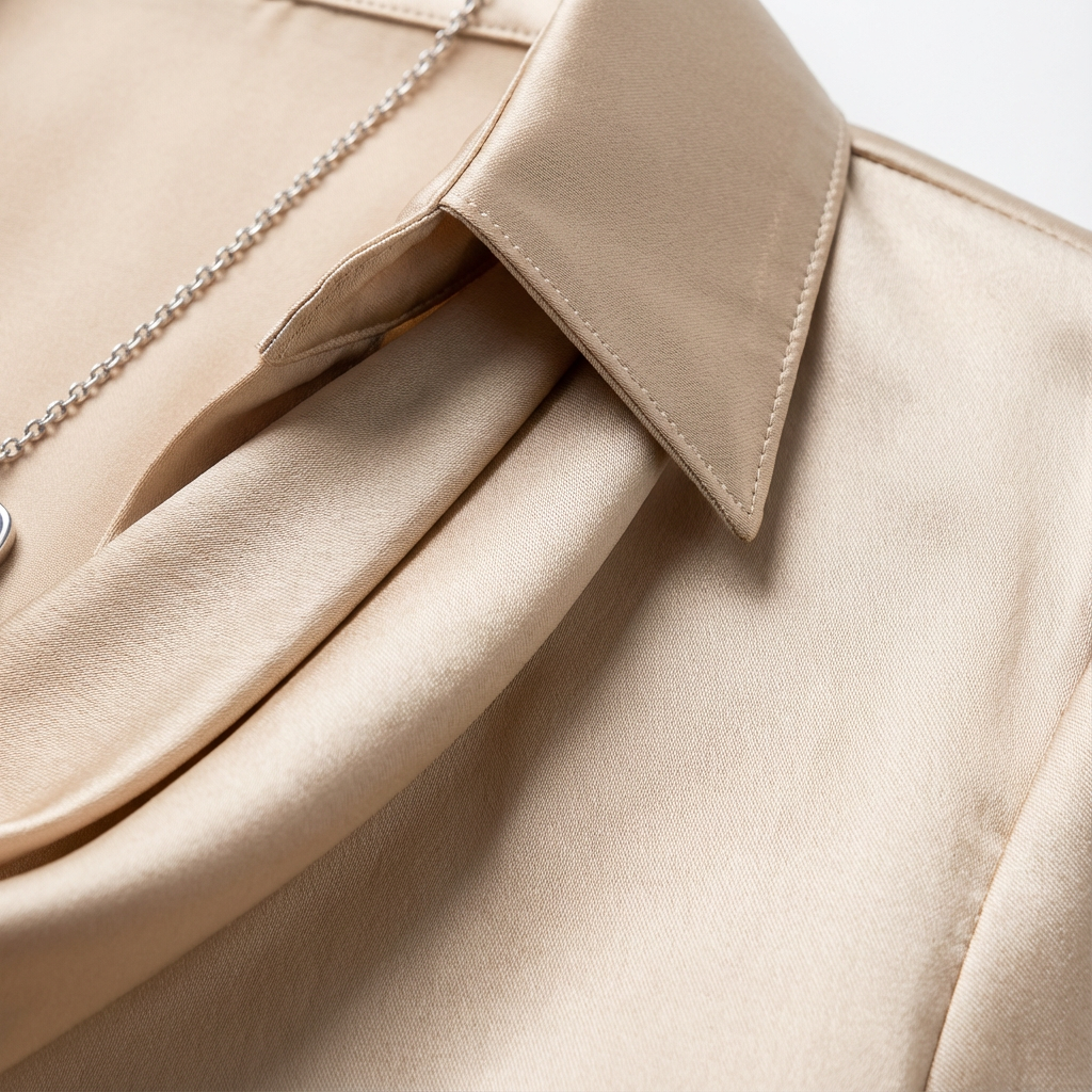 Ivy | Women&