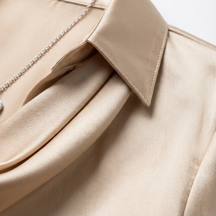 Ivy | Women&