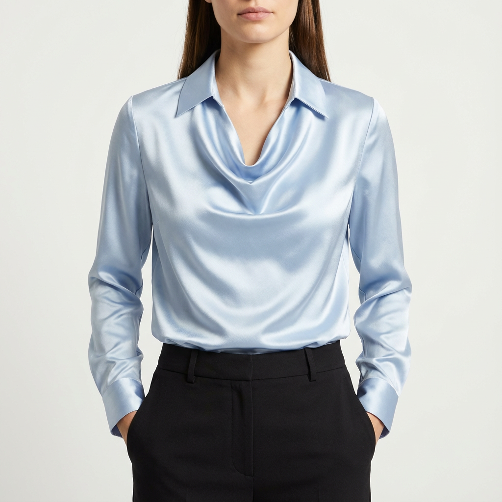 Ivy | Women&