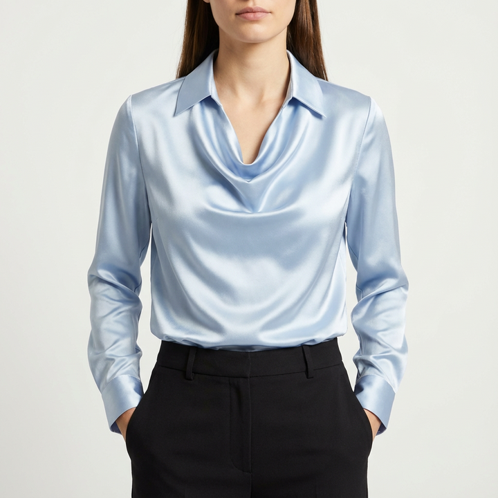 Ivy | Women&