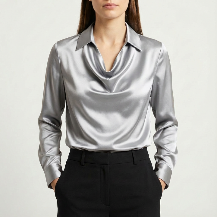 Ivy | Women&