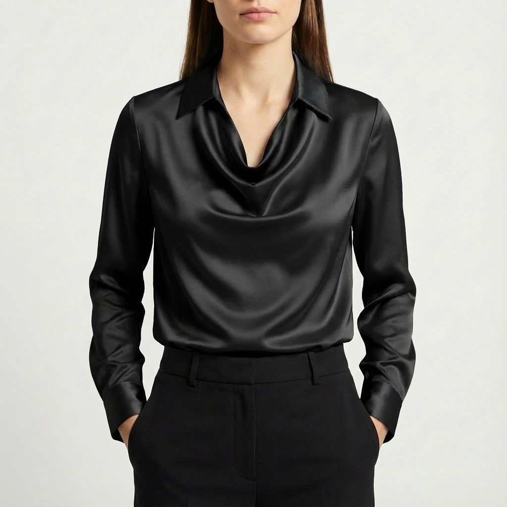 Ivy | Women&