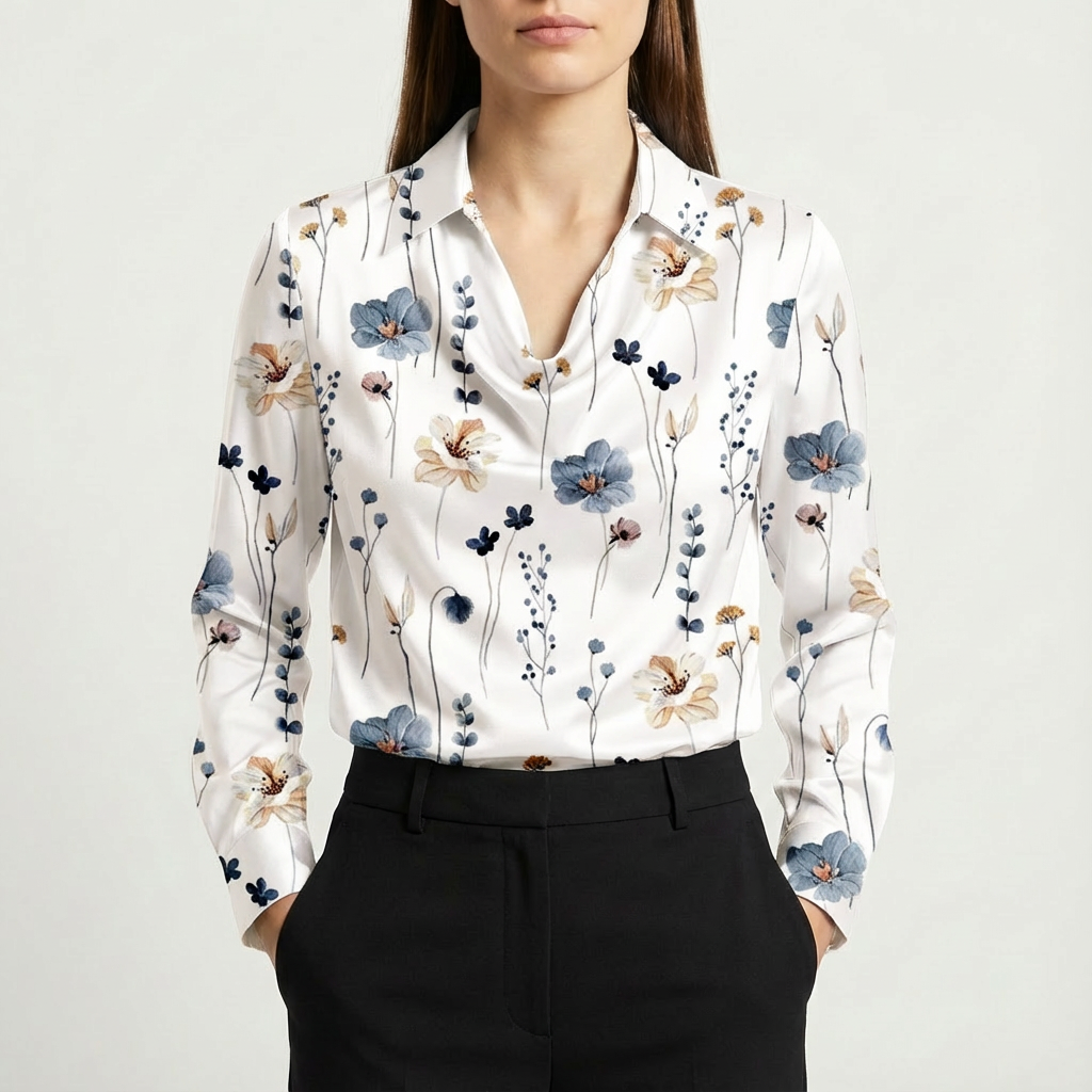 Ivy | Women&
