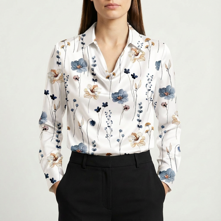 Ivy | Women&