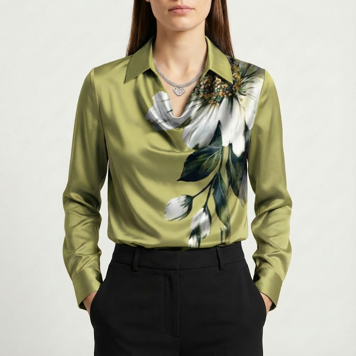Ivy | Women&