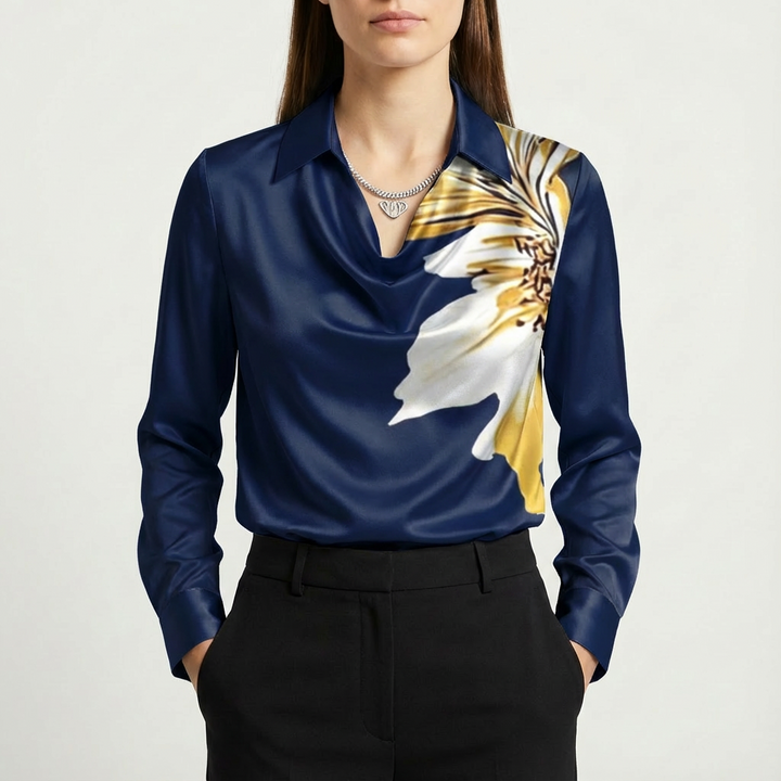 Ivy | Women&