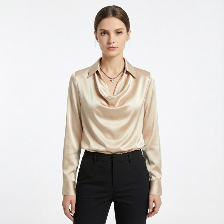 Ivy | Women&