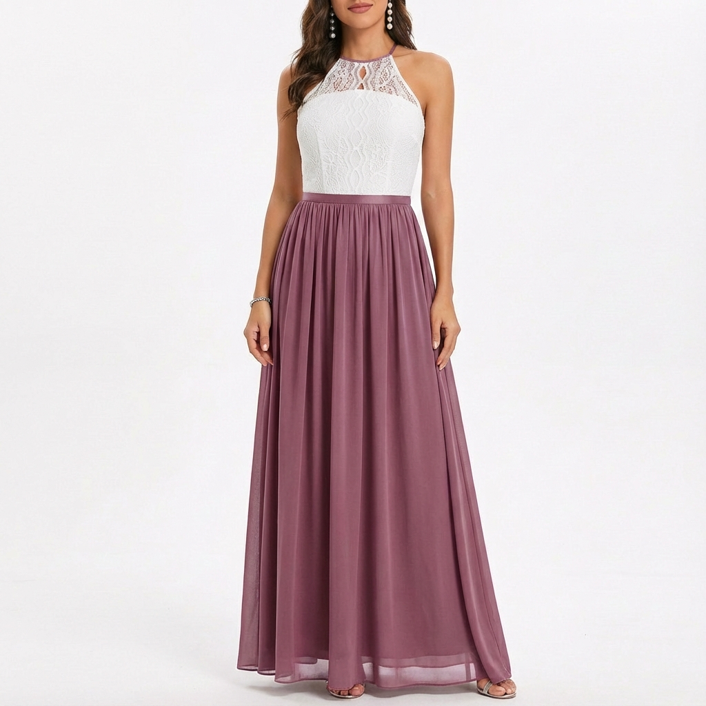 Ivy | Women&