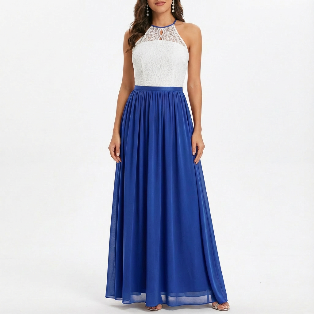 Ivy | Women&