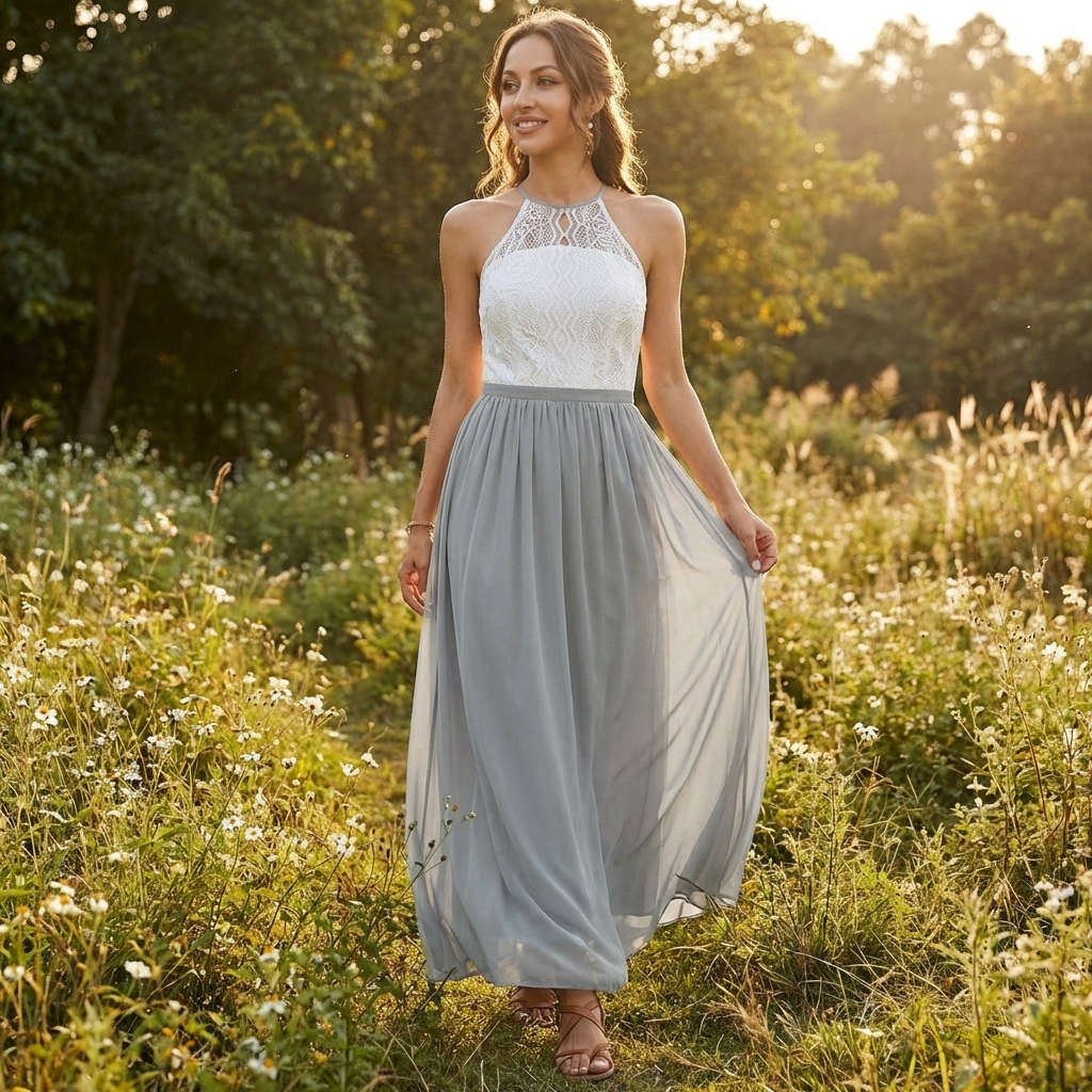 Ivy | Women&