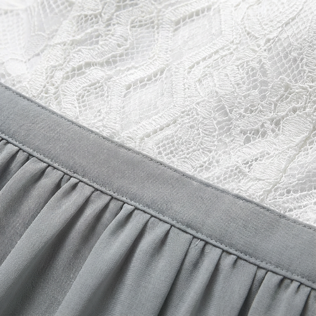 Ivy | Women&