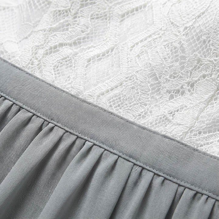 Ivy | Women&