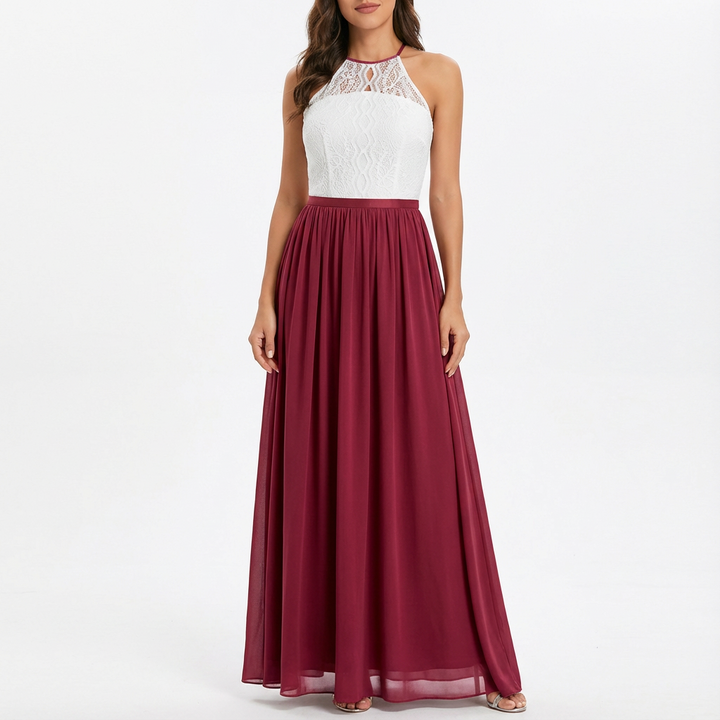 Ivy | Women&