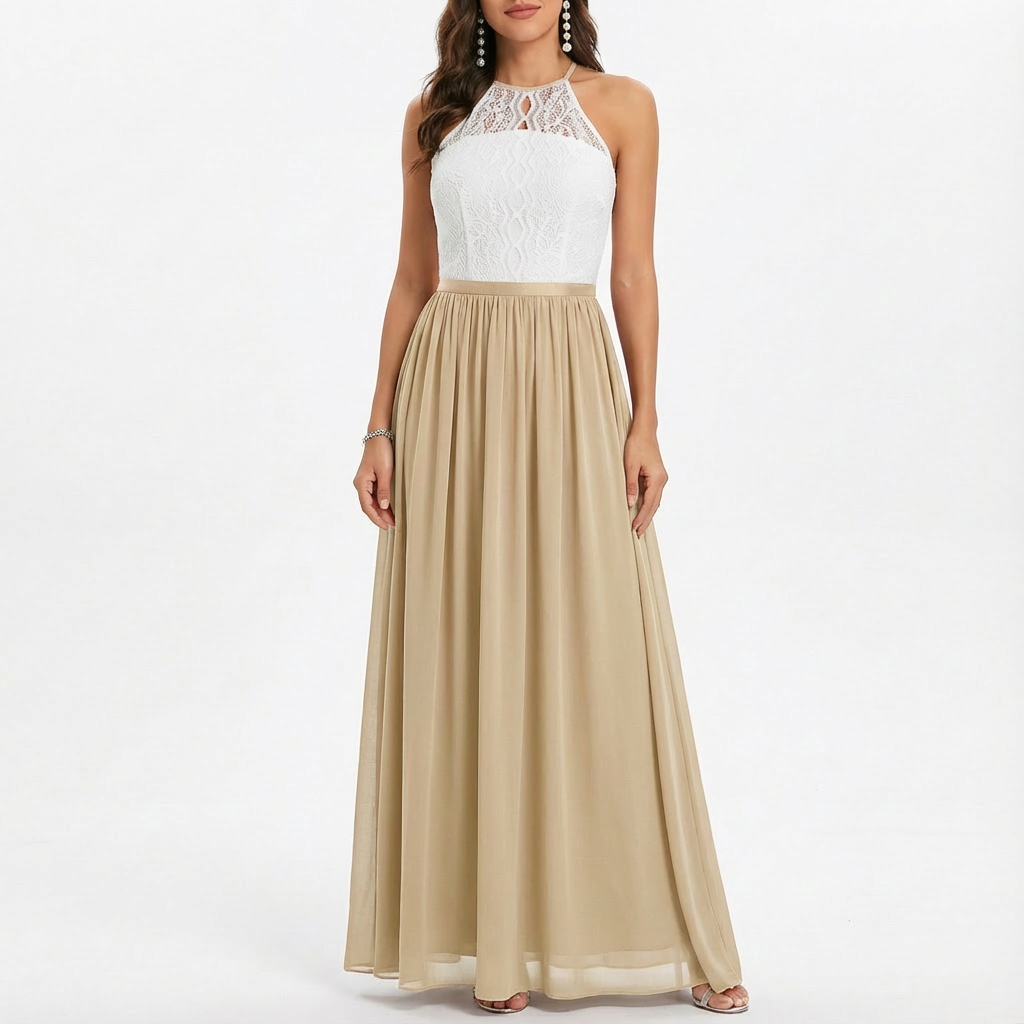 Ivy | Women&