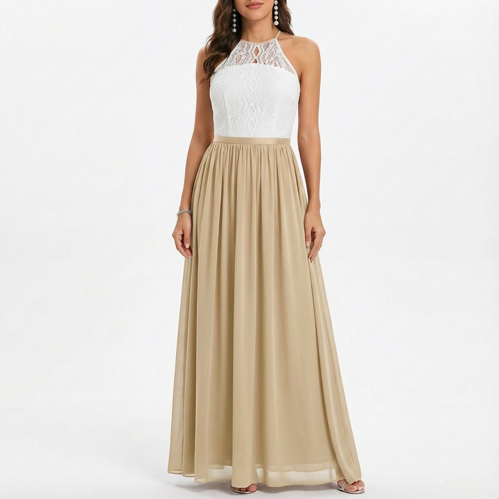 Ivy | Women&