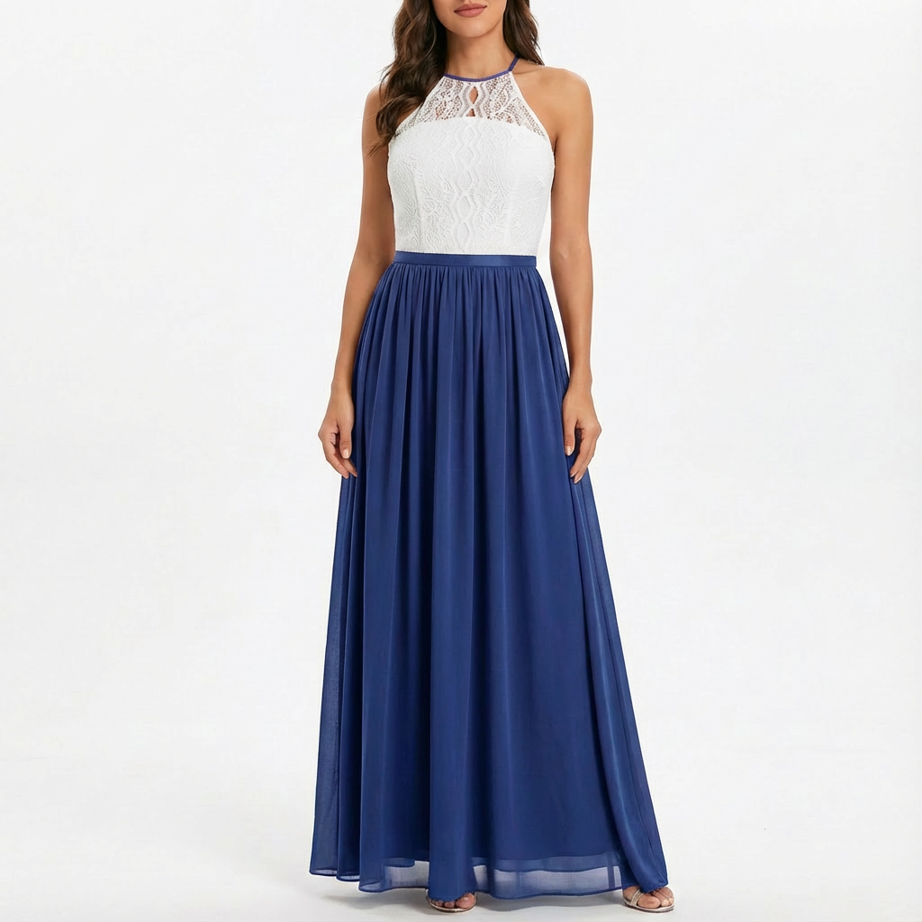 Ivy | Women&