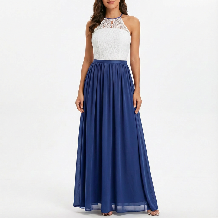 Ivy | Women&