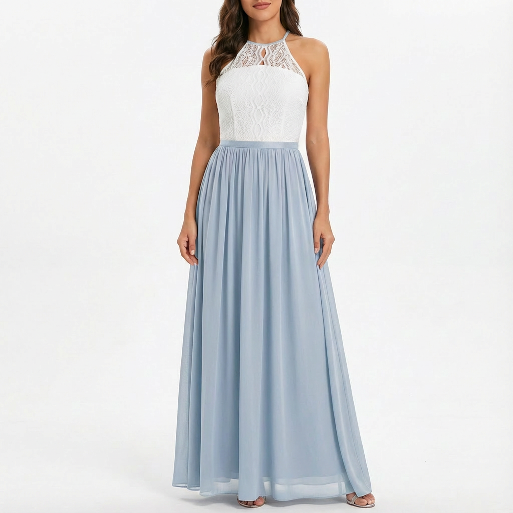 Ivy | Women&