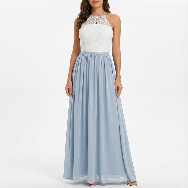 Ivy | Women&