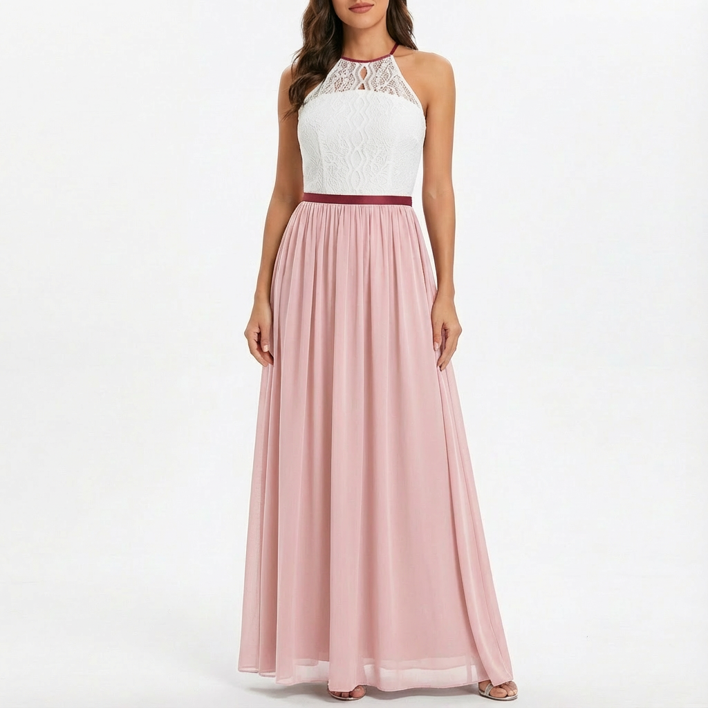 Ivy | Women&