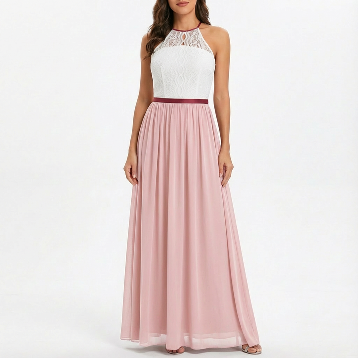Ivy | Women&