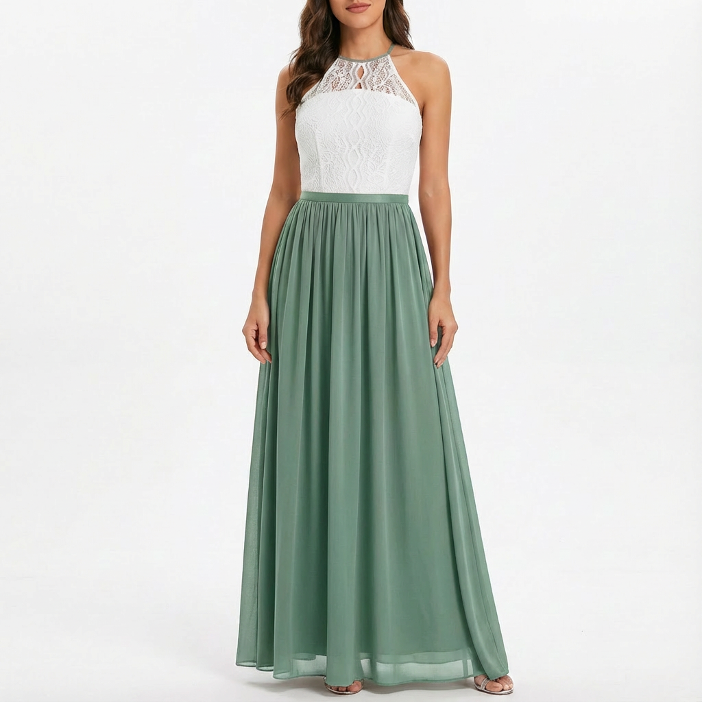 Ivy | Women&