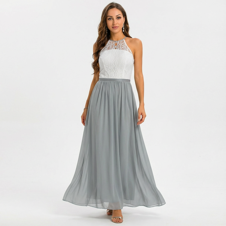 Ivy | Women&