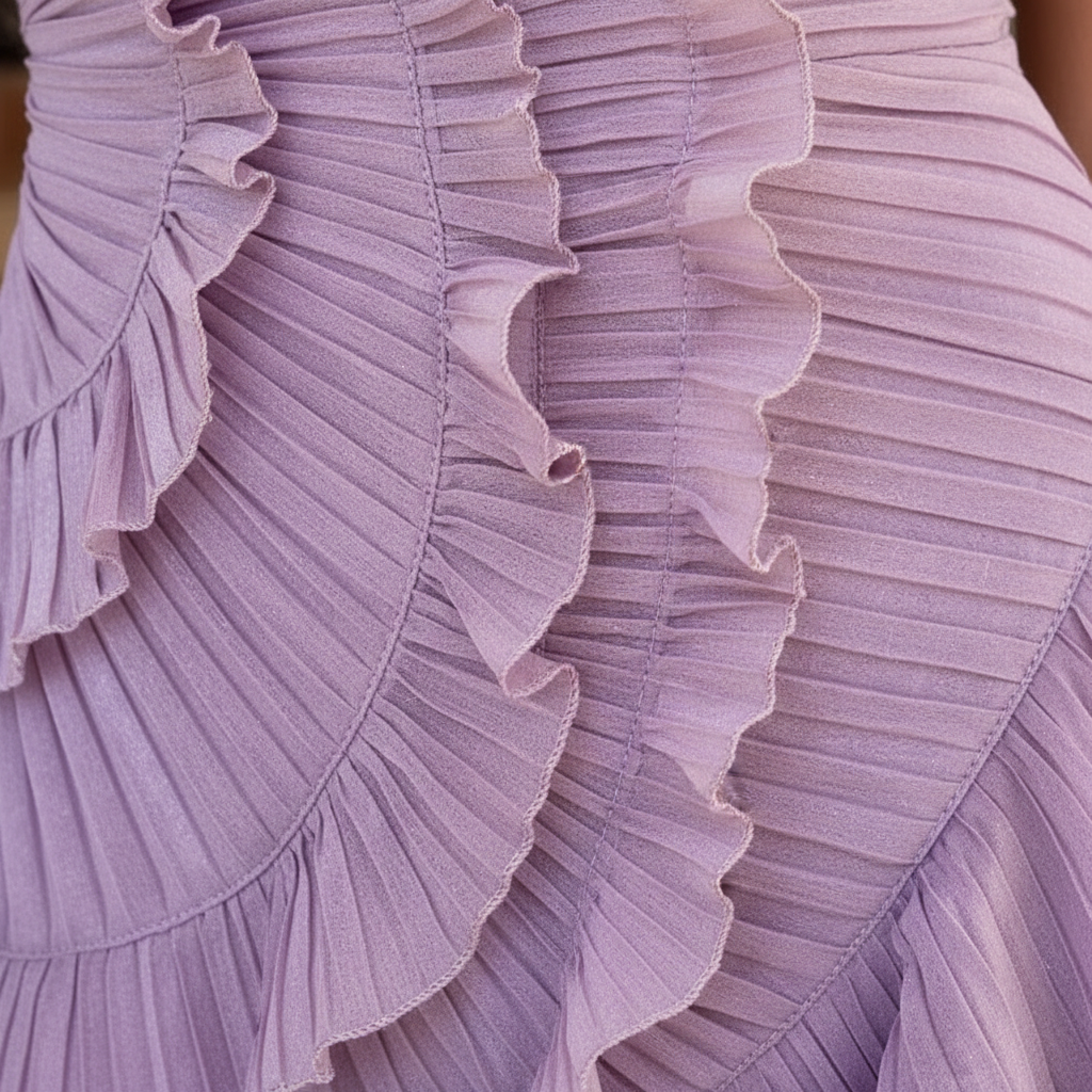 Ivy | Women&