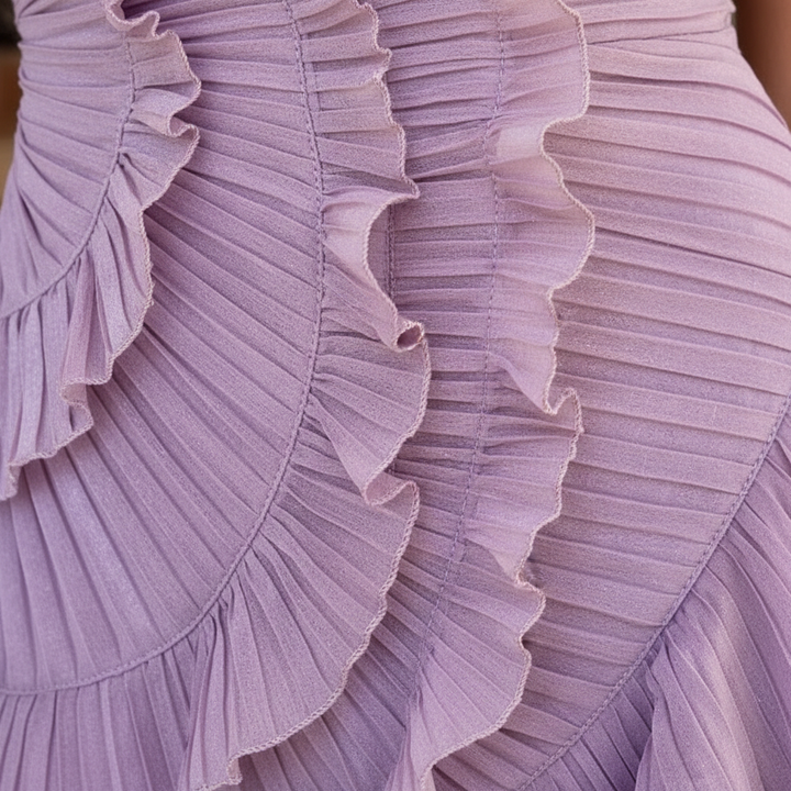 Ivy | Women&
