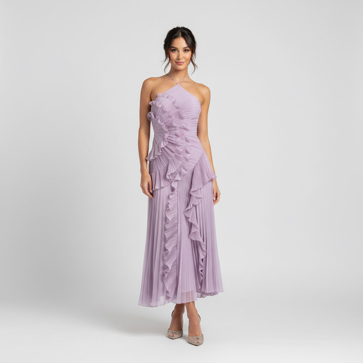 Ivy | Women&