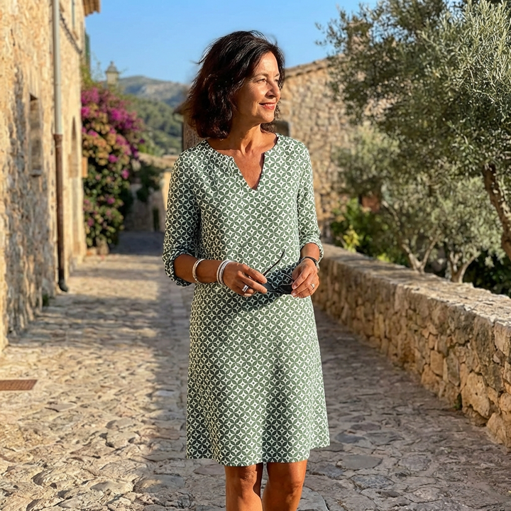 Ivy | Women&