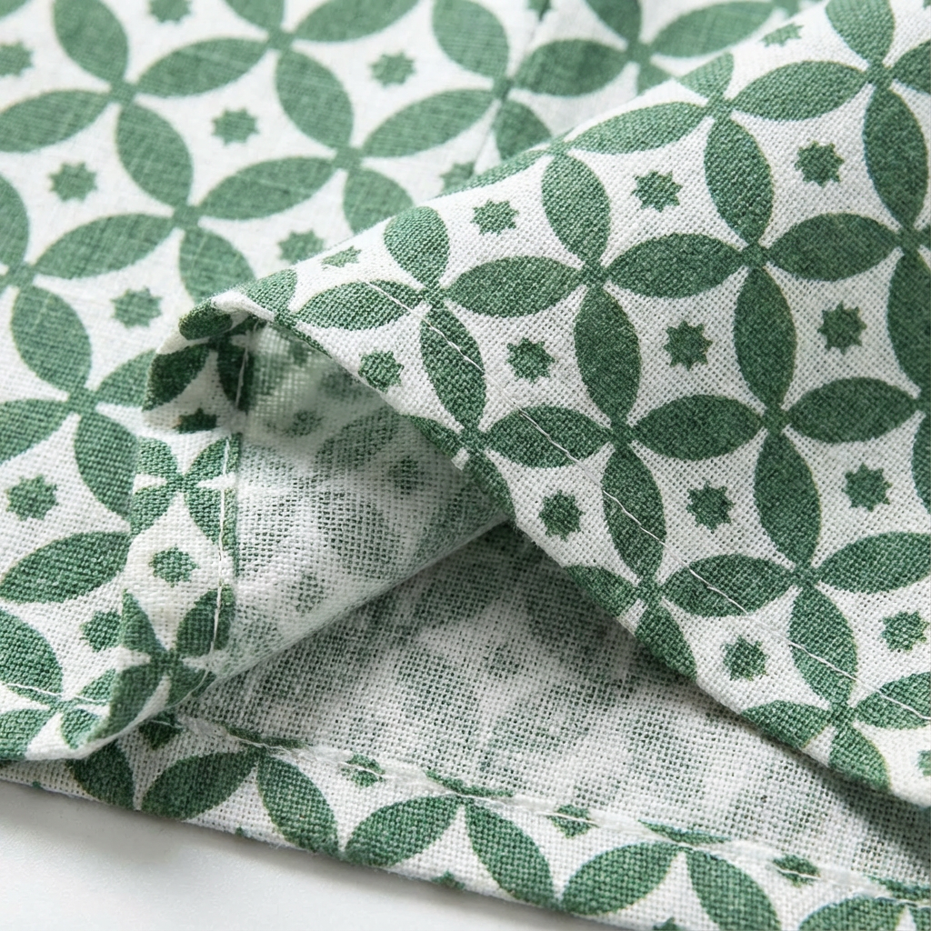 Ivy | Women&